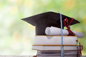10-contoh-susunan-acara-perpisahan-sekolah-untuk-sd-smp-dan-sma