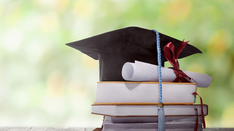 10-contoh-susunan-acara-perpisahan-sekolah-untuk-sd-smp-dan-sma