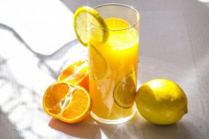 10-manfaat-jeruk-peras-tanpa-gula-untuk-kesehatan-optimal