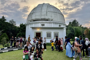 10-tempat-wisata-edukatif-di-bandung-untuk-liburan-sekolah-seru