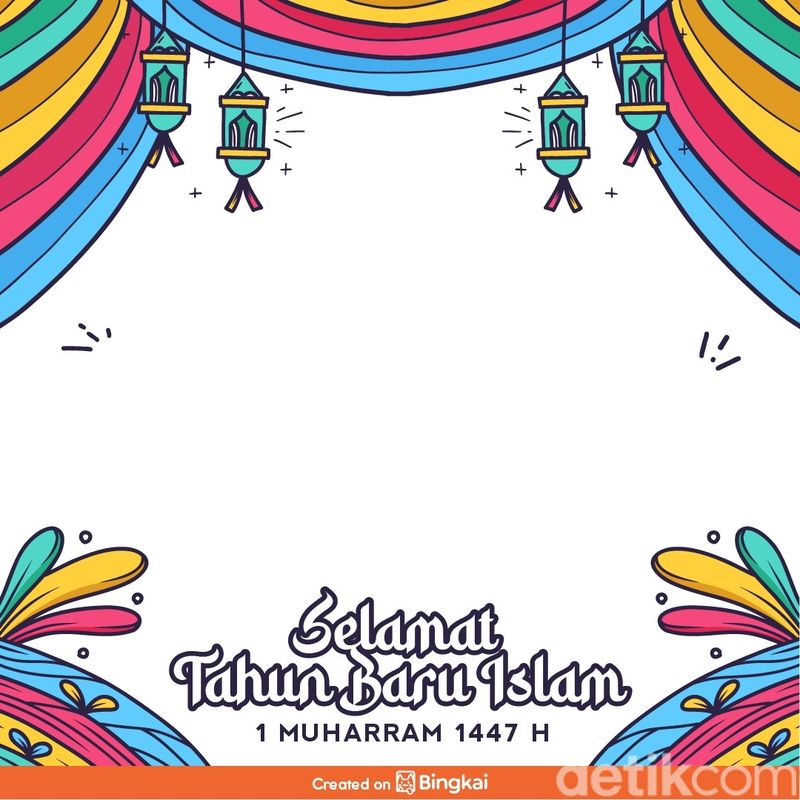 10-twibbon-tahun-baru-islam-2025-gratis-dan-mudah-digunakan