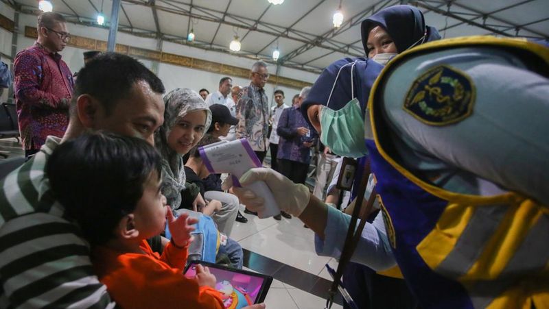 11-wni-pulang-dari-iran-setelah-evakuasi-konflik