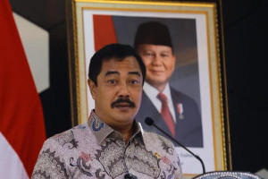13-lapas-baru-dibangun-sebagai-solusi-overcapacity-penjara-indonesia
