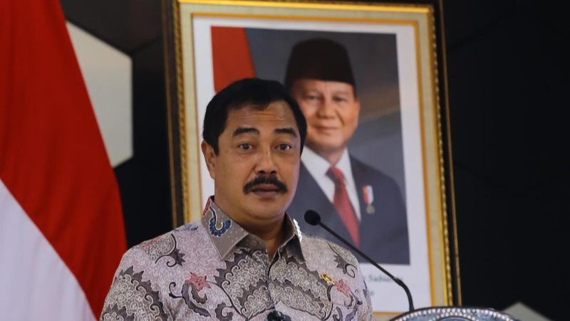 13-lapas-baru-dibangun-sebagai-solusi-overcapacity-penjara-indonesia