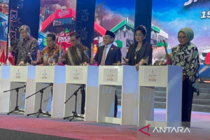 15-promo-menarik-di-prj-2025-mulai-harga-rp1-dan-cashback-rp11-juta