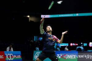 15-wakil-indonesia-terdaftar-dalam-japan-open-2025
