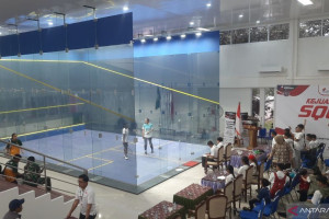 160-atlet-bersaing-di-kejurnas-squash-2025-di-gor-jakarta