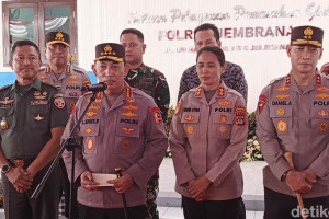 2-pelaku-penembakan-wn-australia-di-bali-ditangkap
