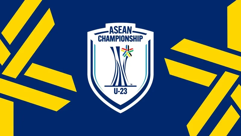 2-pemain-persib-bandung-batal-dipanggil-timnas-indonesia-u-23