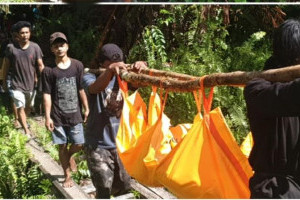 2-warga-diserang-kkb-di-yahukimo-papua-pegunungan-1-orang-tewas