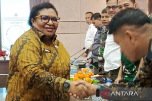 24-daerah-di-indonesia-laksanakan-pemungutan-suara-ulang-psu