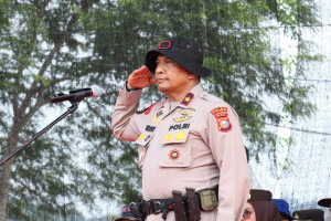 24-kepala-desa-deklarasikan-penyelamatan-hutan-rimbang-baling