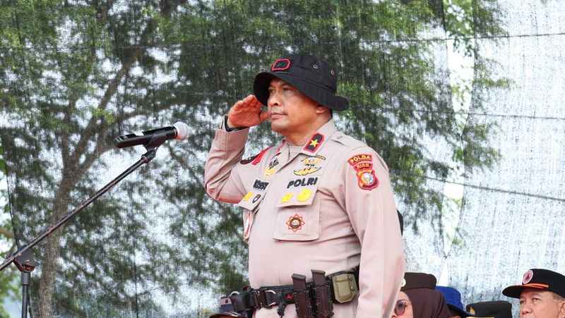 24-kepala-desa-deklarasikan-penyelamatan-hutan-rimbang-baling