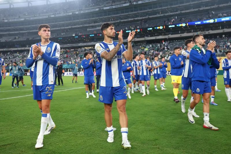 27-fakta-unik-tentang-piala-dunia-antarklub-2025