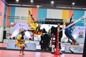 270-atlet-ikuti-seleknas-sepak-takraw-menuju-sea-games