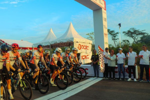 286-atlet-ramaikan-ocbc-singapore-national-championship-di-bintan
