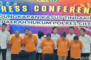 3-pembunuh-bocah-dilakban-di-cilegon-dituntut-hukuman-mati
