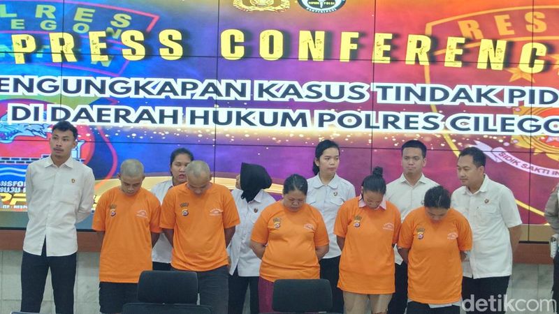 3-pembunuh-bocah-dilakban-di-cilegon-dituntut-hukuman-mati