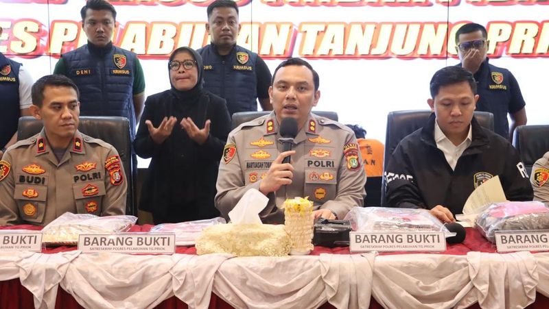 4-pengedar-meterai-palsu-senilai-rp-1-2-m-ditangkap-pelaku-mahasiswa-buruh