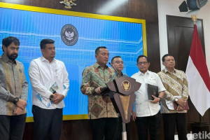 4-pulau-diputuskan-milik-aceh-atas-dasar-dokumen-pemprov-aceh-hingga-setneg