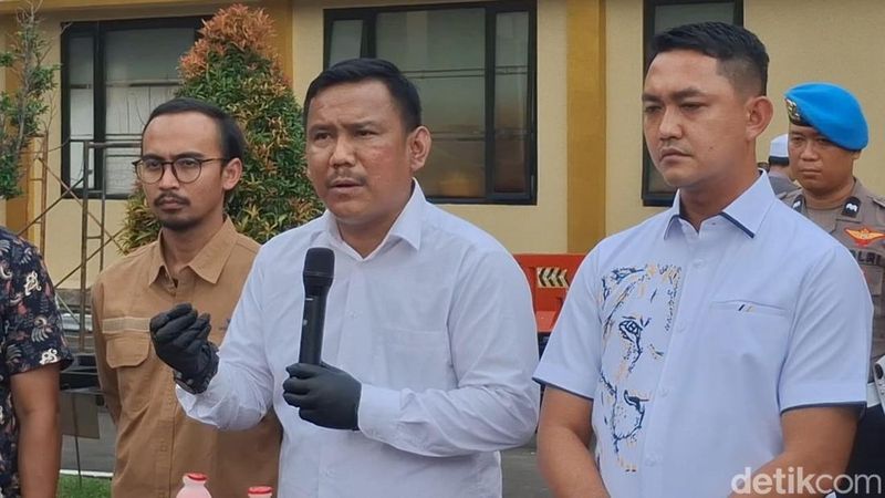 404-dus-susu-kedaluwarsa-hampir-terdistribusi-di-bogor-bpom-ingatkan-bahayanya