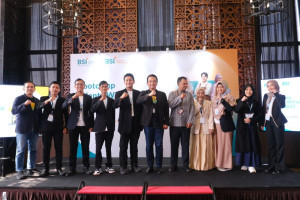 48-umkm-masuk-tahap-pembinaan-dalam-program-talenta-wirausaha-bsi