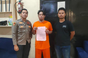 5-fakta-koboi-jalanan-acungkan-airsoft-gun-di-bogor-karena-tersinggung