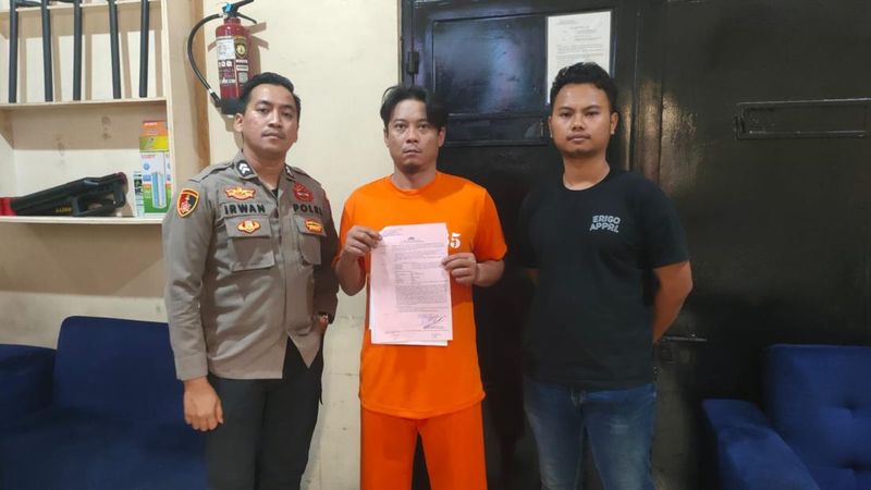 5-fakta-koboi-jalanan-acungkan-airsoft-gun-di-bogor-karena-tersinggung