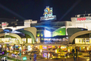 5-mall-terbesar-dan-populer-di-bekasi-2025-tempat-belanja-dan-hiburan