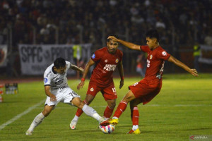 55-nama-calon-pemain-liga-indonesia-all-star-piala-presiden-2025
