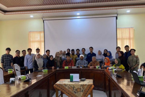 57-mahasiswa-uin-walisongo-semarang-gelar-kkn-di-tanah-papua