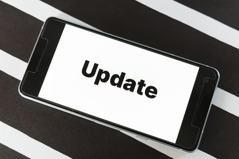 6-tips-aman-perbarui-os-android-tanpa-risiko-kehilangan-data