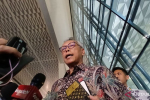 67-wni-tinggal-di-iran-menunggu-jadwal-pemulangan-dari-kbri