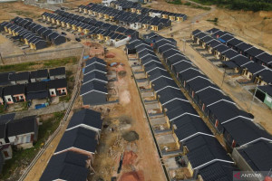 7-aturan-renovasi-rumah-subsidi-2025-yang-wajib-diketahui