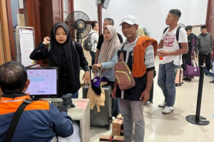 7-ide-seru-dan-hemat-mengisi-liburan-sekolah-anak