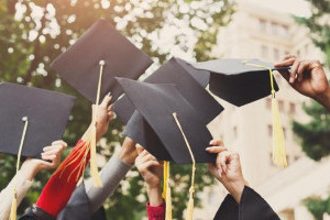 8-contoh-undangan-perpisahan-sekolah-sopan-dan-singkat