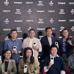 8-legenda-bulutangkis-indonesia-kembali-berlaga-dan-galang-dana