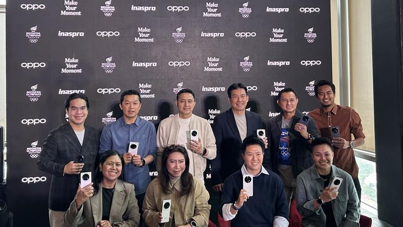 8-legenda-bulutangkis-indonesia-kembali-berlaga-dan-galang-dana