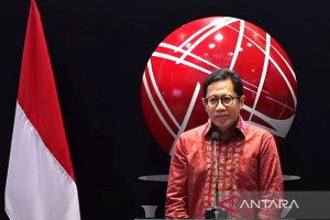 8-perusahaan-beraset-besar-antre-ipo-di-pasar-modal-ri