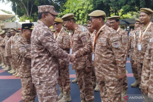 86-kepala-daerah-hadiri-retret-gelombang-ii-di-ipdn