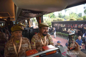 86-kepala-daerah-ikuti-gelombang-kedua-retret-di-jatinangor