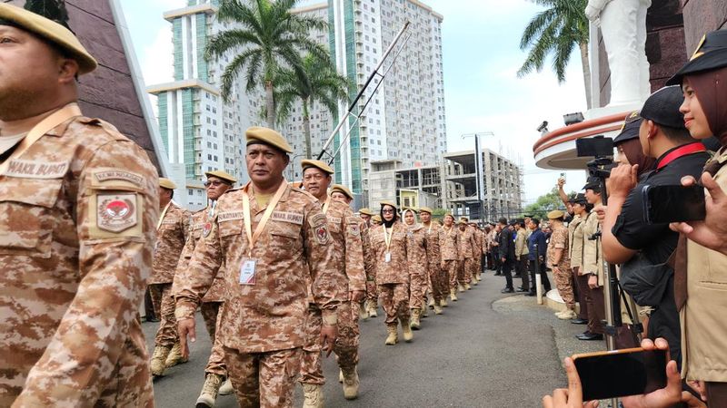 86-kepala-daerah-ikuti-retret-gelombang-ii-di-ipdn-jatinangor