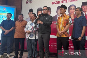 86-kepala-daerah-ikuti-retret-gelombang-ii-memperkuat-sinergi-pemda