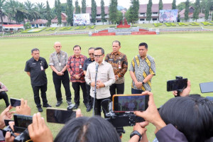 87-kepala-daerah-ikuti-retret-gelombang-kedua-di-ipdn-jatinangor