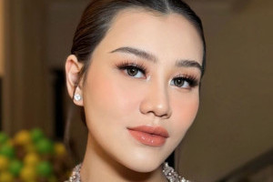 aaliyah-massaid-terima-cibiran-netizen-usai-hadiri-pernikahan-nikah-al-ghazali