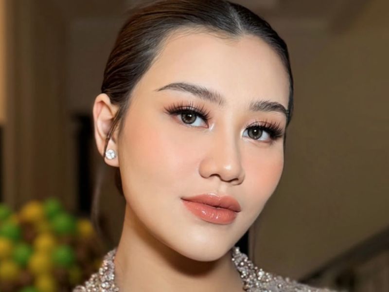 aaliyah-massaid-terima-cibiran-netizen-usai-hadiri-pernikahan-nikah-al-ghazali