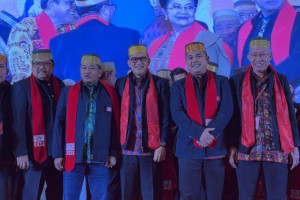 abdul-kadir-karding-resmi-jadi-sekjen-kkss-periode-2025-2030