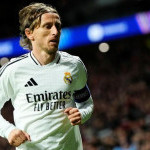 ac-milan-bidik-luka-modric-untuk-perkuat-lini-tengah
