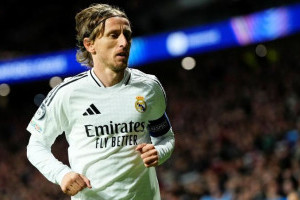 ac-milan-bidik-luka-modric-untuk-perkuat-lini-tengah