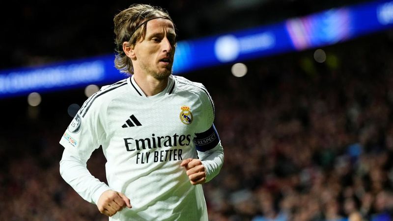 ac-milan-bidik-luka-modric-untuk-perkuat-lini-tengah
